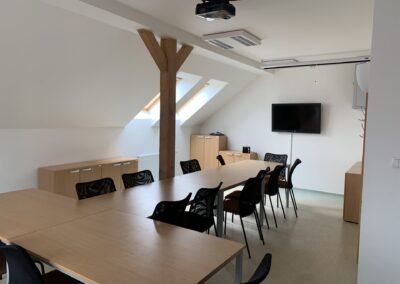 Pavel Polák úklidová firma