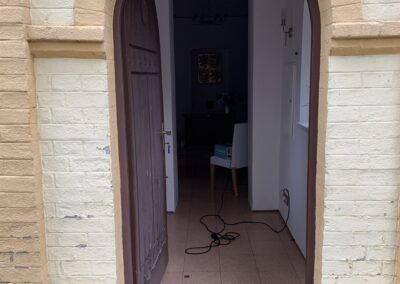 Pavel Polák úklidová firma