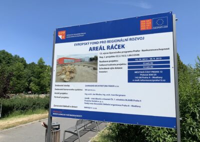 Pavel Polák úklidová firma