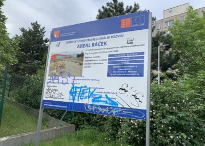 Pavel Polák úklidová firma