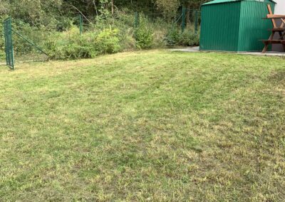 Pavel Polák úklidová firma