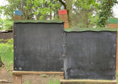 Pavel Polák úklidová firma