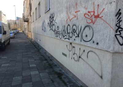 Pavel Polák úklidová firma