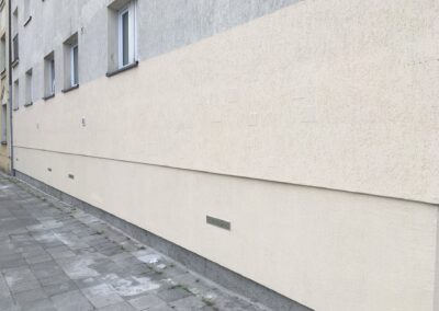 Pavel Polák úklidová firma