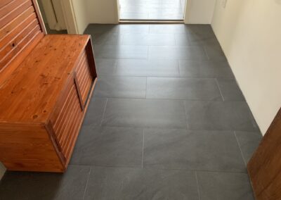 Pavel Polák úklidová firma