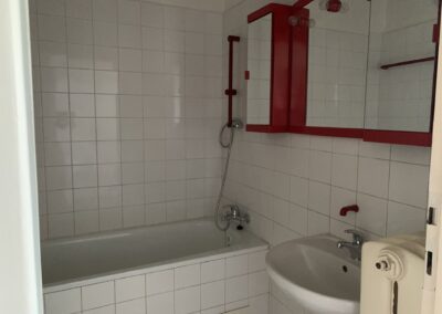 Pavel Polák úklidová firma